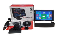 NAWIGACJA GOMEDIA 7010