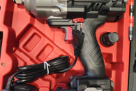 Klucz udarowy parkside performance 1356nm PASS