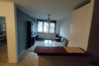 Mieszkanie do wynajęcia, Piłsudskiego,1 piętro