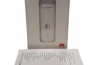 MODEM USB HUAWEI E3372 LTE