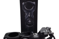 MOSTEK MTB 31,8 MM TOPTREK A820 WSPORNIK ROWERO