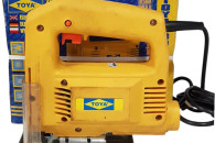 WYRZYNARKA TOYA 79330