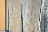 Najazdy aluminiowe