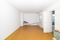 Mieszkanie w centrum Warty do wynajęcia