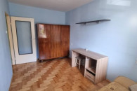 Mieszkanie do wynajęcia osiedle Klonowe