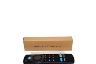 PILOT AMAZON TV REMOTE CONTROL