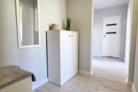 Mieszkanie ul. Łokietka 53m2 - 2piętro