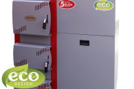 Naprawa oraz serwis kotłów CO.