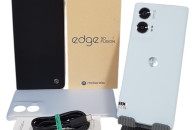 TELEFON MOTOROLA EDGE 50 FUSION 8/256GB