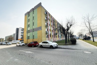 Mieszkanie bez żadnych nakładów finansowych