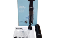 TRYMER HOFFEN MT-5133