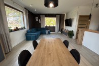 Dom na sprzedaż Pstrokonie