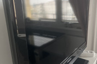 Telewizor samsung