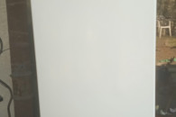 lodowka z zamrazarka energoszczedna az 185 wyso