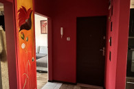 SPRZEDAM MIESZKAMOE 53 m2