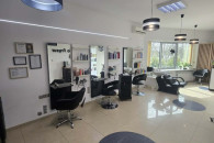 Do wynajęcia lokal na działalność 35 m2