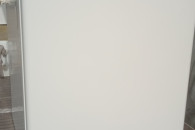 zamrazarka 4 szufladowa bosch roczna okazja