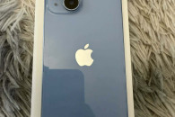 Iphone 14 128GB