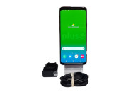 TELEFON SAMSUNG GALAXY S9 4/64GB