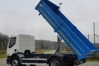 Transport