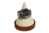 ZEGAREK CASIO MTP-1200