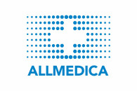 Allmedica Sieradz - fizyk medyczny