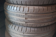 185/70R14 Falken Sincera SN832A 4 SZT.
