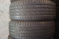 235/55R17 103V Lassa Competius H/P 4 SZT.