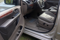 Chrysler Town & Country V 3.6 3.6 gaz LIMITED