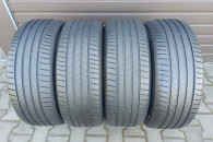 Opony Lato 225/55R18 Bridgestone Turanza 2024r.