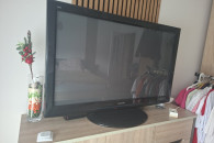 Telewizor Panasonic 46 Cali