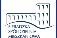 Przetarg na wykonanie nasadzeń zastępczych