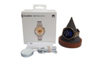 SMARTWATCH HUAWEI WATCH GT 6 ELEGANT 41MM