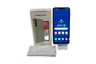 TELEFON SAMSUNG GALAXY A14 4/64GB