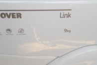 suszarka az 9 kg praktycznie nowa okazja