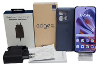 TELEFON MOTOROLA EDGE 50 NEO GWARANCJA
