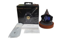 SMARTWATCH HUAWEI WATCH GT 6 GWARANCJA!