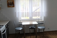 Wynajmę kawalerkę Strumiany