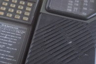 przenosny radiodbiornik lotniczy i radio lotnic