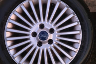 Felgi 5x108 R16 Opony 2025 Rok