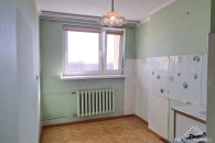 MIESZKANIE | widne i funkcjonalne