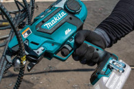 Wynajmę Wiązarkę do zbrojenia