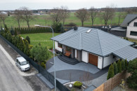 Tu zaczyna się lepsze życie - sprawdź!