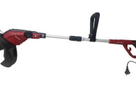 PODKLASZARKA ELEKTRYCZNA EINHELL GC-ET 4530