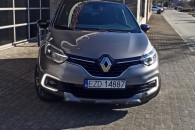 Renault Captur S-EDITION