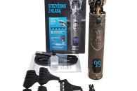 TRYMER GÖTZE & JENSEN TR726