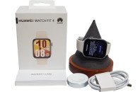 SMARTWATCH HUAWEI WATCH FIT 4 SYA-B19