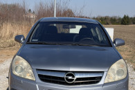 Opel Signum 2.0T Z20NET