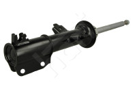 Amortyzator Przód Hart Renault Laguna I 807233