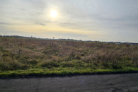 Okazja cenowa - działka z warunkami zabudowy